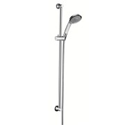 GROHE (Vācija) Dušas stienis GROHE Euphoria