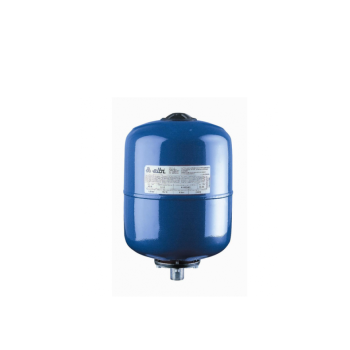 Elbi Spiedkatls   AC-8 CE (8 litri), 770002