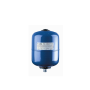 Elbi Spiedkatls   AC-8 CE (8 litri), 770002