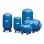 Elbi Spiedkatls AF-100H (100 litri) , 770036