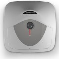 Elektriskais Ūdens Sildītājs (Boilers) ARISTON ANDRIS RS 30/3 EU virs izlietnes 30L (3100339)