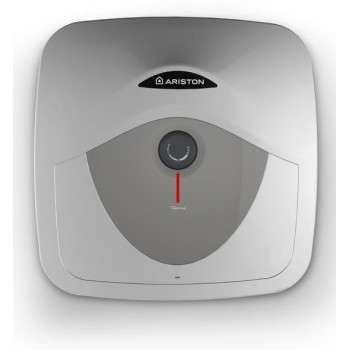 Elektriskais Ūdens Sildītājs (Boilers) ARISTON ANDRIS R 10 Zem izlietnes10L (3100331)