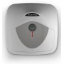 Elektriskais Ūdens Sildītājs (Boilers) ARISTON ANDRIS R 10 Zem izlietnes10L (3100331)