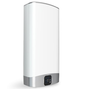Водонагреватель (бойлер) ARISTON VELIS PRO 80 EU 65L вертикальный / горизонтальный 3626136