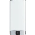 Elektriskais Ūdens Sildītājs (Boilers) ARISTON VELIS EVO 50 EU 40L vertikāls/horizontāls (3626145)