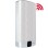 Elektriskais Ūdens Sildītājs (Boilers) ARISTON VELIS WI-FI 50 EU 40L (3626323)