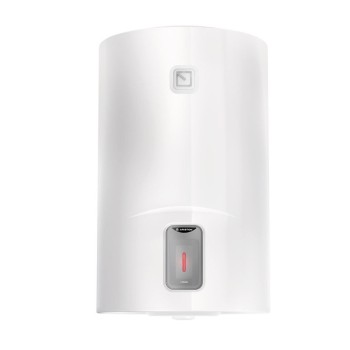 Elektriskais Ūdens Sildītājs (Boilers) Ariston LYDOS R 100 L vertikāls, 3201912