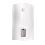 Elektriskais Ūdens Sildītājs (Boilers) Ariston LYDOS R 100 L vertikāls, 3201912