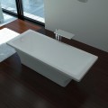 Vispool Прямоугольная ванна ETTE 170 x 70