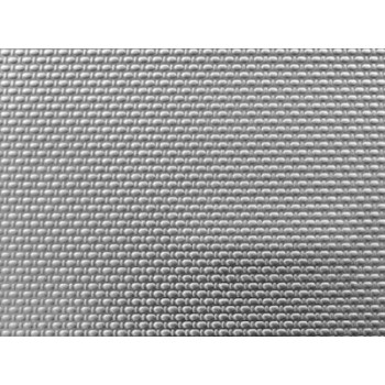 FRANKE Virtuves izlietne RAMBLA 43cm,ROX 610/110-38, 101.0725.057