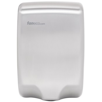 Faneco Roku žāvētājs 1000W LEVANTE D1000SCB
