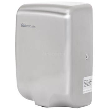 Faneco Roku žāvētājs 1000W LEVANTE D1000SCB