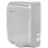 Faneco Сушилка для рук 1000W LEVANTE D1000SCB
