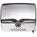 Faneco Rankų džiovintuvas 1350W PASSAT H D1350SCBH