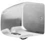 Faneco Сушилка для рук 1350W PASSAT H D1350SCBH