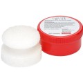 Franke Tīrīšanas pasta izlietnēm Twister 125ml, 112.0007.715