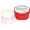 Franke Tīrīšanas pasta izlietnēm Twister 125ml, 112.0007.715