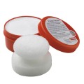 Franke Tīrīšanas pasta izlietnēm Twister 125ml, 112.0007.715