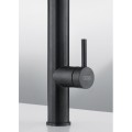 FRANKE VITAL Кухонный смеситель с краном фильтрованой воды, 120.0621.313