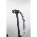 FRANKE VITAL Кухонный смеситель с краном фильтрованой воды, 120.0621.313