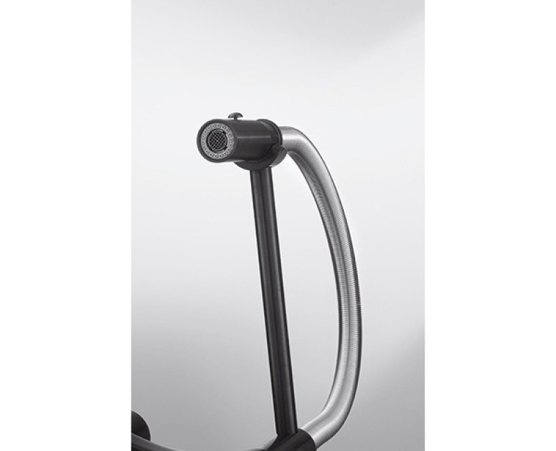 FRANKE VITAL Кухонный смеситель с краном фильтрованой воды, 120.0621.313