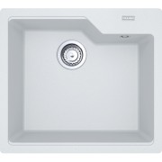 FRANKE (Vācija) FRANKE Virtuves izlietne URBAN