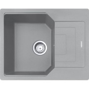 FRANKE (Vācija) FRANKE Virtuves izlietne URBAN