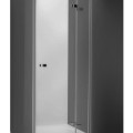 Roltechnik Душевые двери GDNL1/GDNP1 1200mm