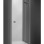 Roltechnik Душевые двери GDNL1/GDNP1 1200mm