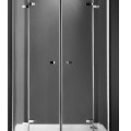 Roth Veramās dušos durys GDN2 1100mm