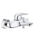Grohe Eurostyle New Смеситель для ванны/душа, 33591003