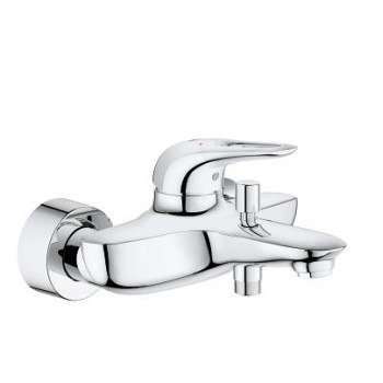 Grohe Eurostyle New Смеситель для ванны/душа, 33591003