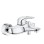 Vannos / Dušo maišytuvas Grohe Eurostyle New, 33591003
