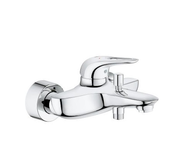 Grohe Eurostyle New Смеситель для ванны/душа, 33591003