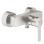 Dušas maisītājs Grohe LINEARE 33865DC1