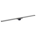 Geberit CleanLine20 Дренажный канал 30-130cm, 154.451.KS.1