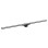 Geberit CleanLine20 Дренажный канал 30-130cm, 154.451.KS.1
