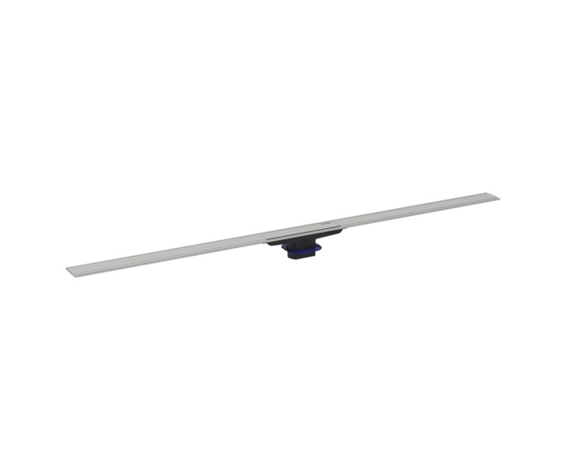 Geberit CleanLine60 Dušas kanāls 30-130cm, 154.459.00.1