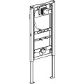 Geberit Duofix pisuaro montavimo rėmas, 111.676.00.1