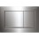 Geberit Omega30 Смывная клавиша,  для двойного смыва, 115.080.KH