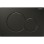 Geberit Sigma01 Dviejų režimų skalbimo mygtukas, 115.770.DW.5