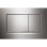 Geberit Sigma30 Смывная клавиша,  для двойного смыва, 115.883.KH