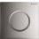Geberit Sigma10 Pisuaro pneumatinis mygtukas, 116.015.KH.1