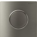 Geberit Sigma10 Система управления смывом писсуара, 116.015.SN.1