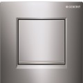 Geberit Sigma30 Система управления смывом писсуара, 116.017.KH.1