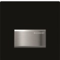 Geberit Sigma50 Система управления смывом писсуара, 116.016.DW.5