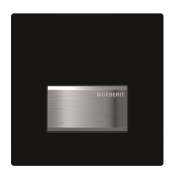 Geberit Sigma50 Pisuaro pneumatinis mygtukas, 116.016.DW.5