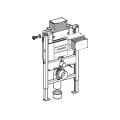 Geberit Montavimo rėmas WC unitui Duofix Omega, 111.003.00.1