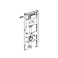 Geberit Монтажная рама Duofix Omega для унитаза, 111.060.00.1