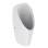 Geberit Tamina pisuaras su integruotu jutiklių bloku 230V, 116.142.